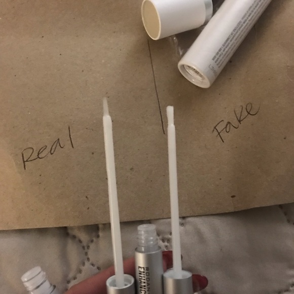 Don’t Buy Rodan & Fields Fake when inexpensive - Picture 2 of 4